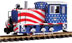 21625a
