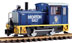24630a