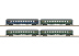 39310a 39310a