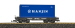 40853a 40853a