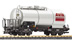 41830a