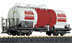 41833a