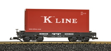 41853