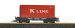 41853a 41853a