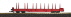 41920Musterfarbig_a