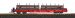 41923Muster-a