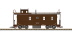 42791a 42791a