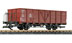 45880a