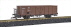 45883a