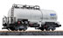 46830a
