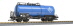 46833a